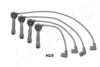 HYUNDAI 275026C00 Ignition Cable Kit